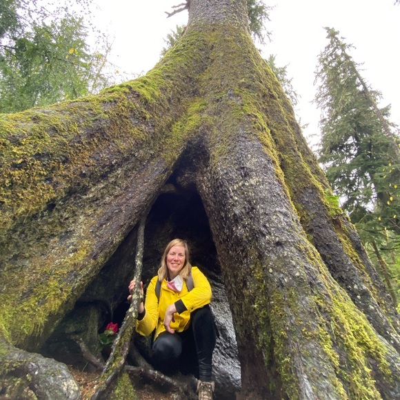 Meet your Posher, Shonna - Picture 4 of 10